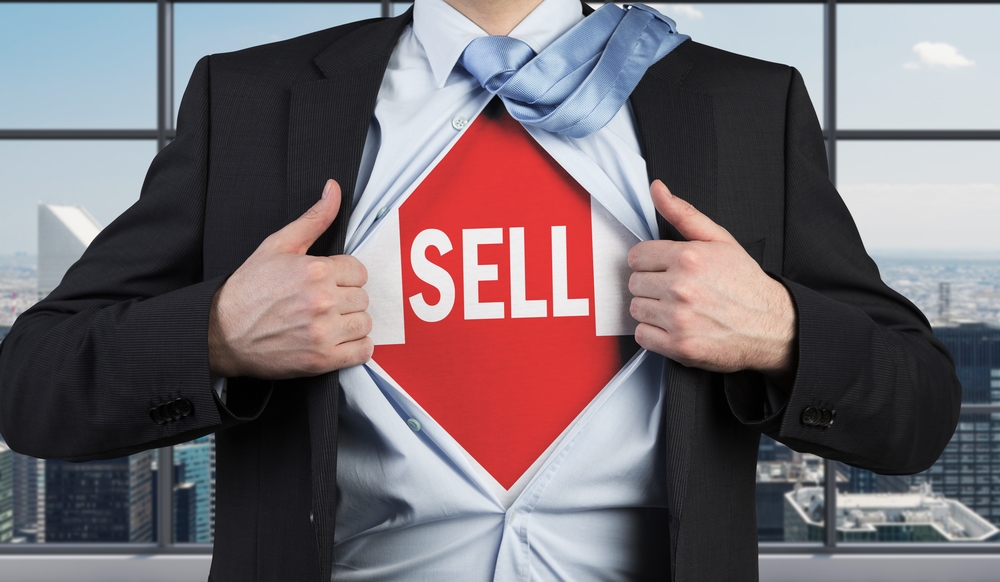 How can you tell if your business is ready for sale?