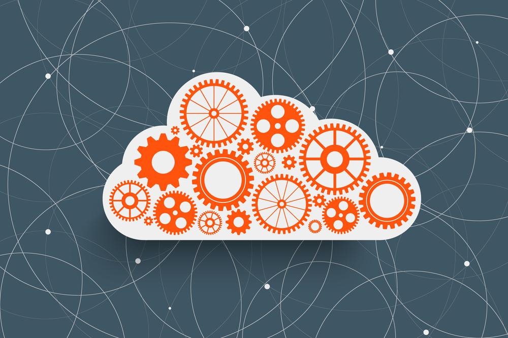 Why is the cloud so important to businesses?