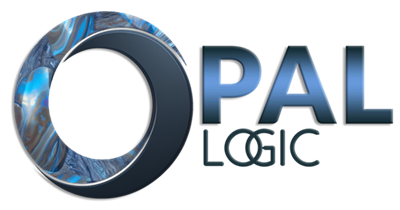 Opal Logic Pty Ltd - 1300 456 725
